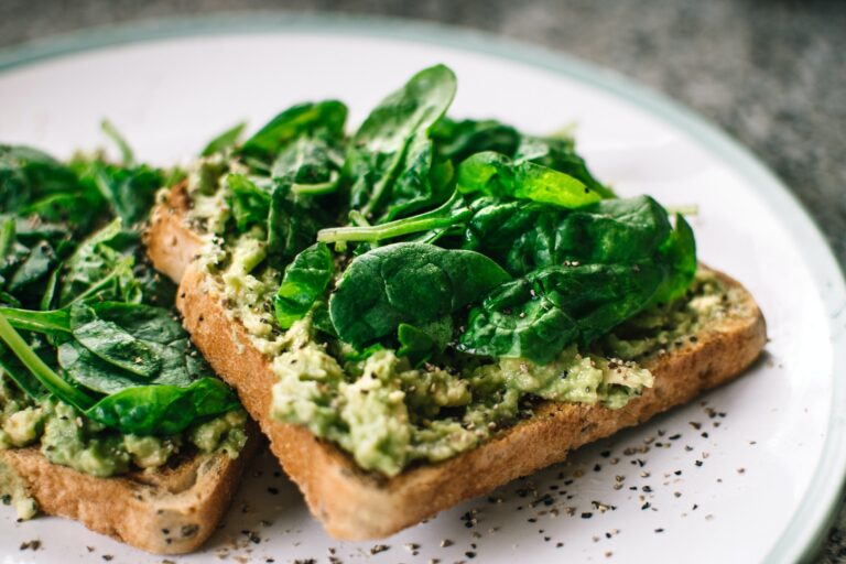 These 6 High-Protein Air Fryer Dinners Make Weekday Meals a Breeze