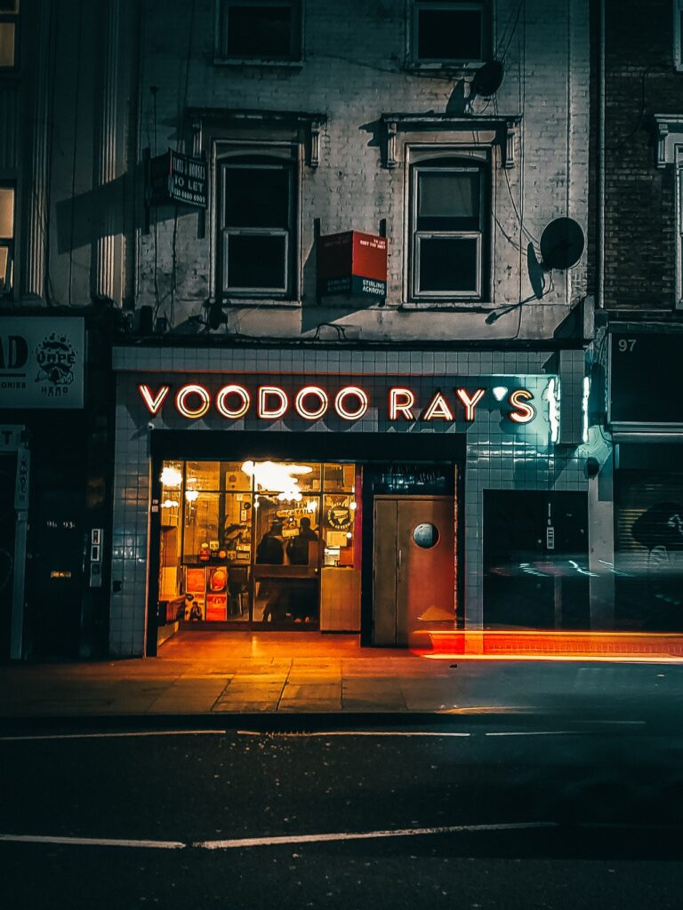 Transforming Manhattan’s Most Famous Street