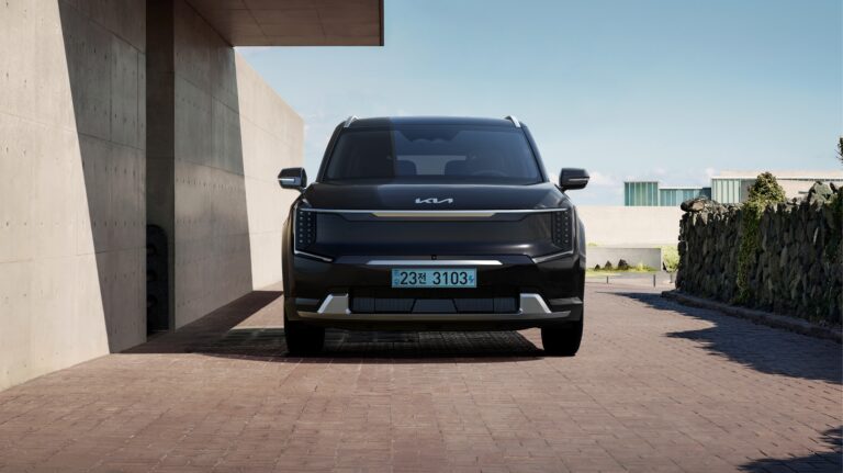 Γιατί η Ευρώπη χρειάζεται οπωσδήποτε πιο προσιτά ηλεκτρικά αυτοκίνητα