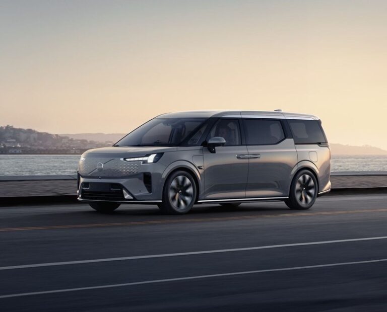 CATL: Ανακάλυψε νέο τρόπο ανακύκλωσης μπαταριών ηλεκτρικών αυτοκινήτων