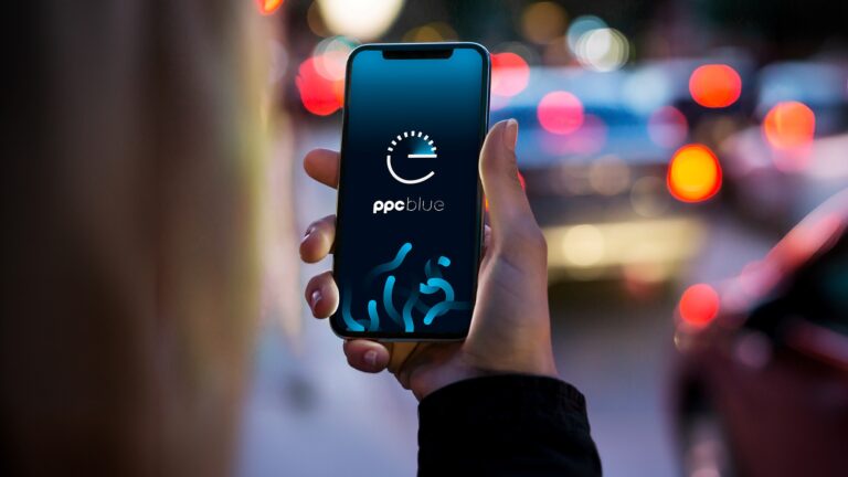 Τρία χρόνια ΔΕΗ blue: Μάθε πόσα σημεία πρόσβασης διαθέτει σήμερα!