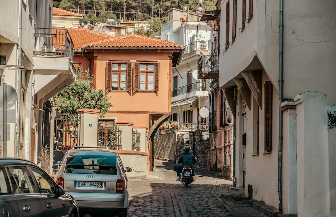 Κινούμαι Ηλεκτρικά Γ’: 13η Πληρωμή Εγκρίθηκε