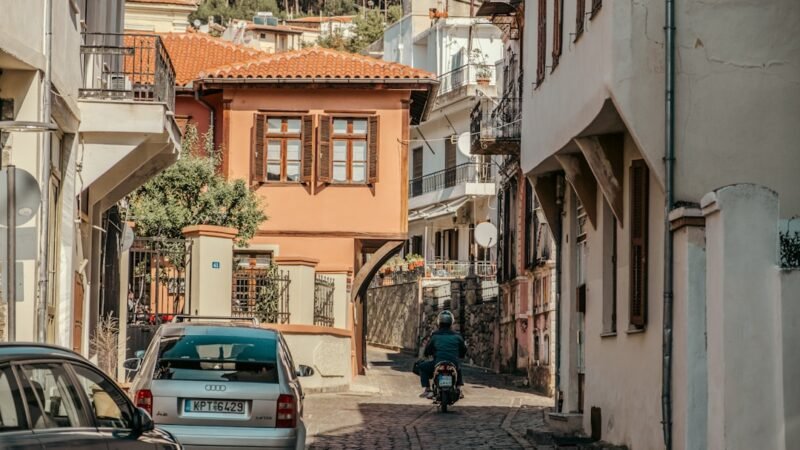 Κινούμαι Ηλεκτρικά Γ’: 13η Πληρωμή Εγκρίθηκε