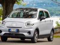 Τα 10 φθηνότερα ηλεκτρικά αυτοκίνητα στην Ελλάδα
