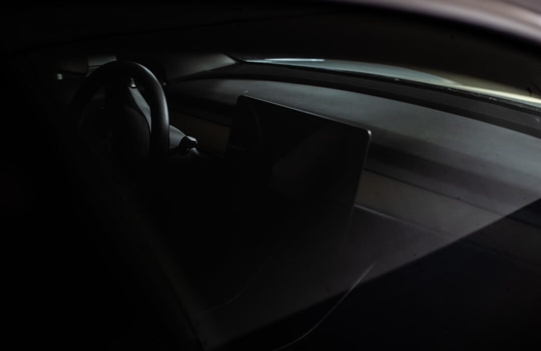 BYD Fang Cheng Bao: Ηλεκτρικό sedan και sports car