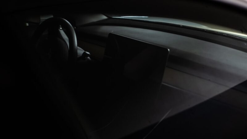 BYD Fang Cheng Bao: Ηλεκτρικό sedan και sports car