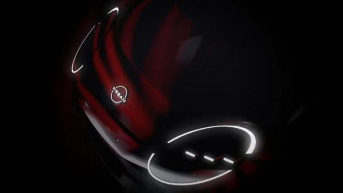 Nissan Micra: Όσα γνωρίζουμε για την ηλεκτρική νέα γενιά του