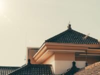 Φωτοβολταϊκά: Πότε παράγουν πάνω από 100% ισχύ;