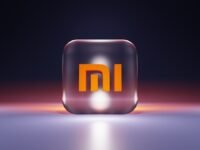 Xiaomi YU7: Νέες εκδόσεις entry-level και GT