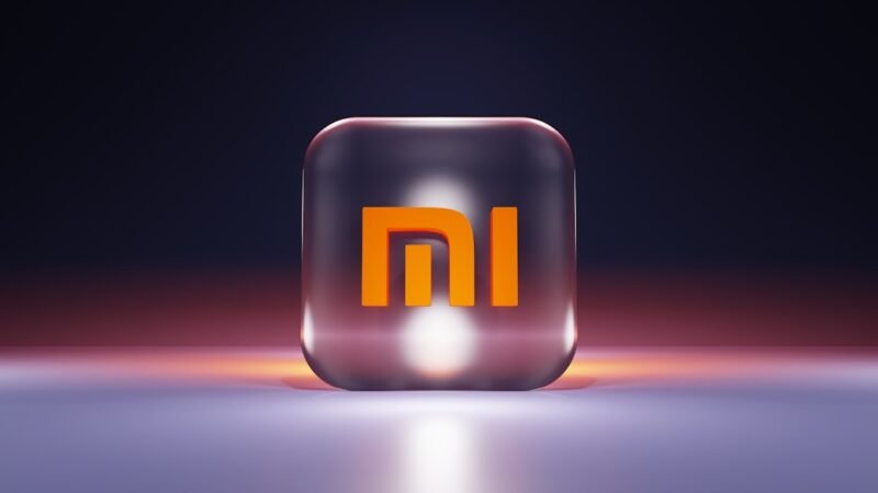 Xiaomi YU7: Νέες εκδόσεις entry-level και GT