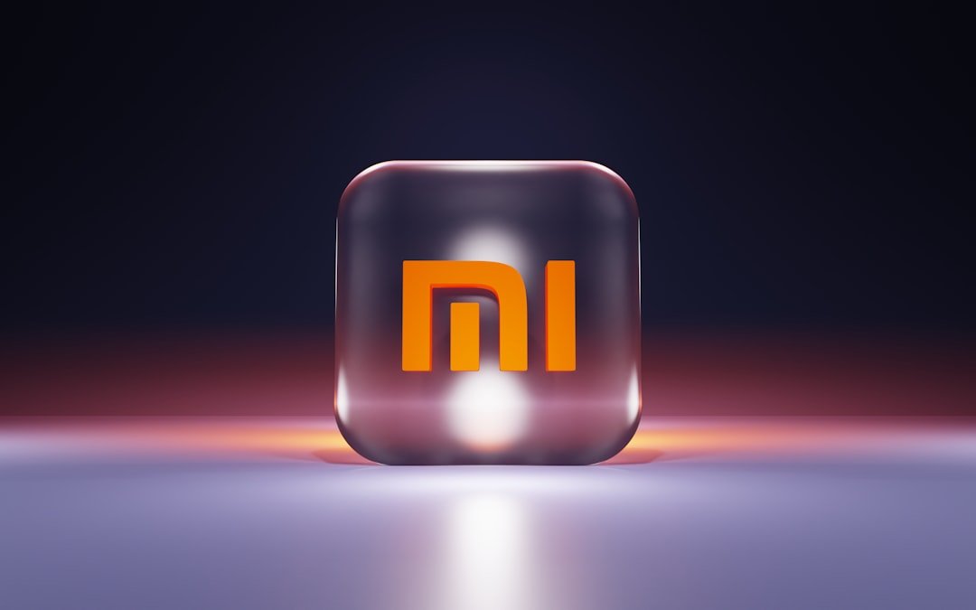 Xiaomi YU7: Νέες εκδόσεις entry-level και GT