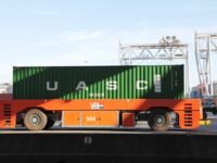 Humble Hauler: Το ηλεκτρικό φορτηγό χωρίς… φορτηγό