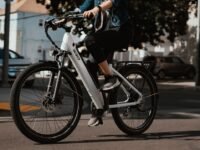 Specialized Vado 3 X: Το e-bike με πλήρη ανάρτηση