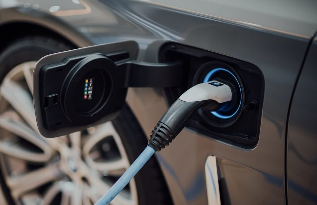 Fisker Ocean: Οι ιδιοκτήτες έσωσαν το αυτοκίνητό τους με open source κώδικα