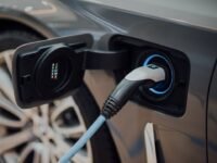 Fisker Ocean: Οι ιδιοκτήτες έσωσαν το αυτοκίνητό τους με open source κώδικα
