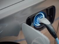 Plugsurfing: Συνδρομές φόρτισης σε πολλούς CPOs