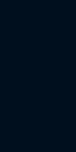 ΔΕΗ blue