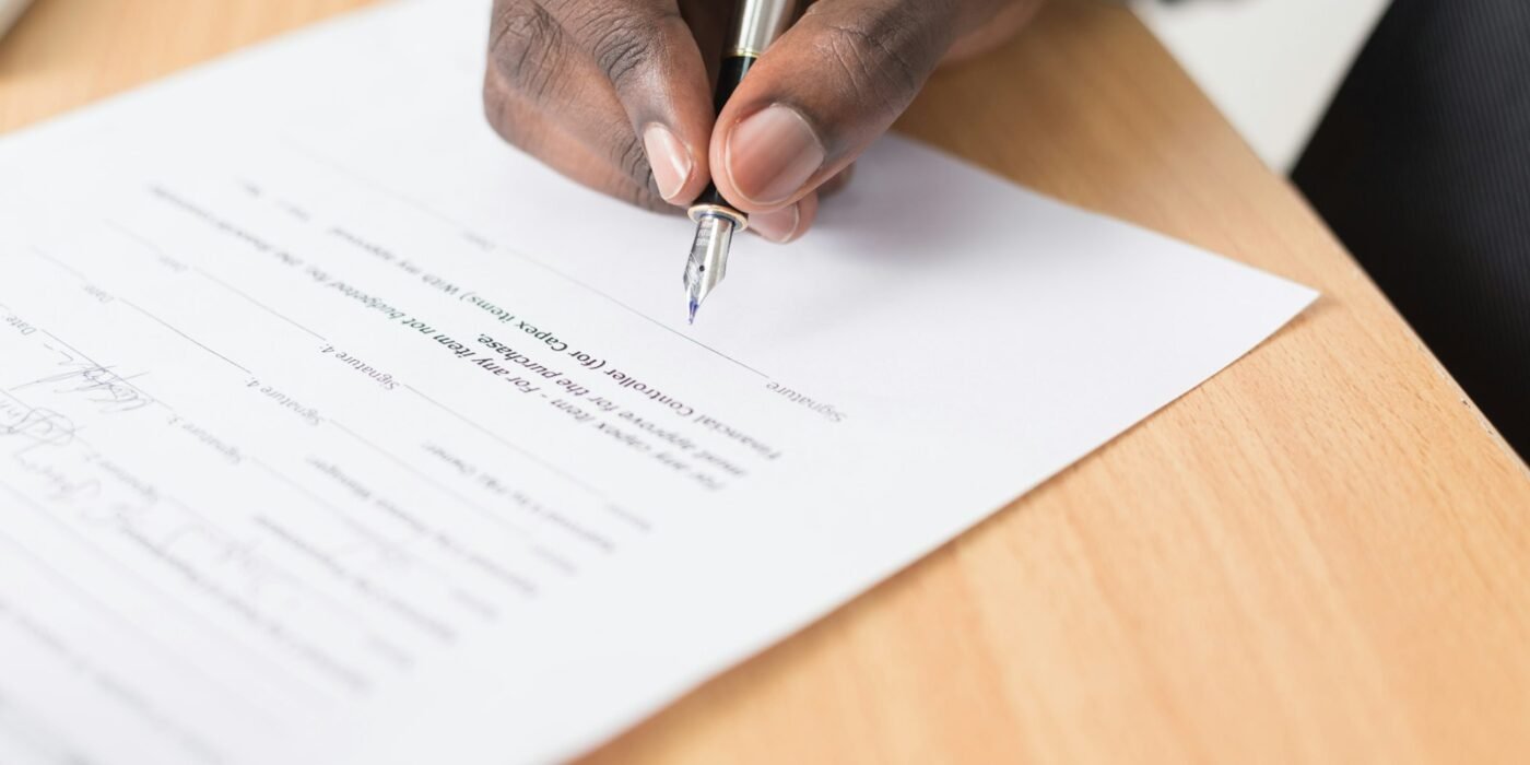 Ηλεκτρικό με leasing – Το τρικ για να γλιτώσεις περισσότερα λεφτά