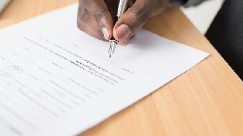 Ηλεκτρικό με leasing – Το τρικ για να γλιτώσεις περισσότερα λεφτά