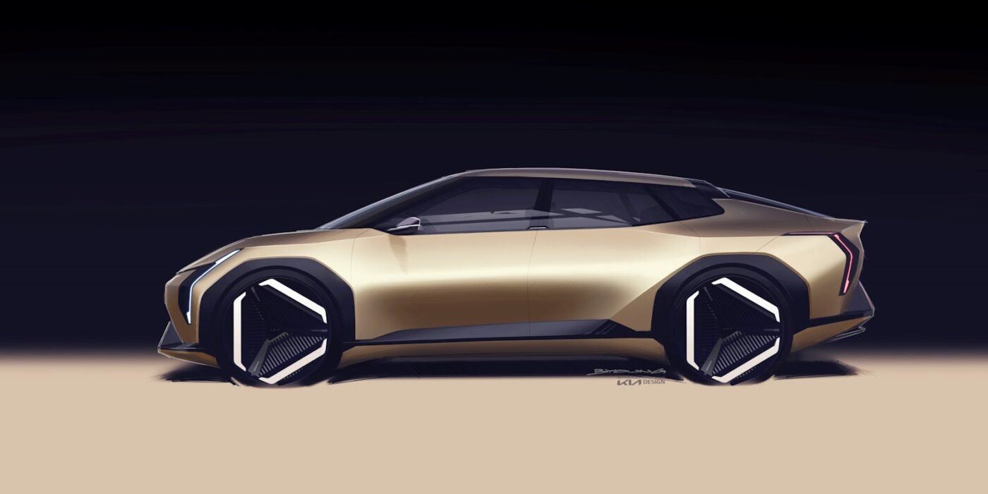 Πότε έρχεται στην Ελλάδα το νέο Nissan Ariya Nismo