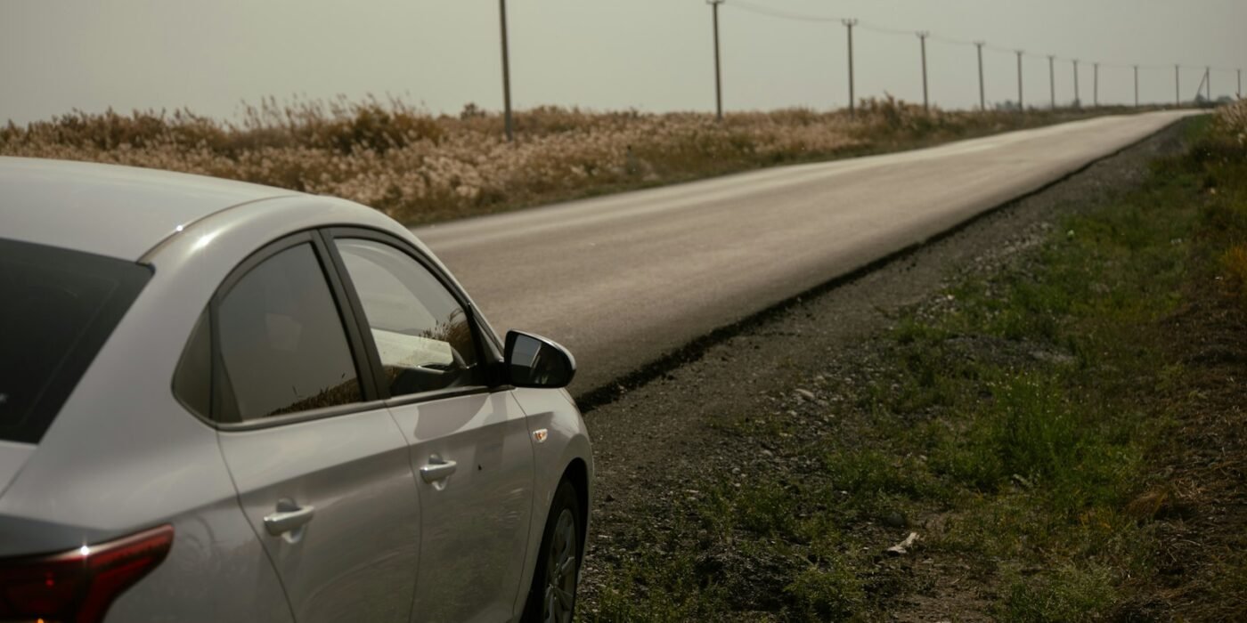 Αυτό είναι το ηλεκτρικό που ταξιδεύει 900 km χωρίς φόρτιση