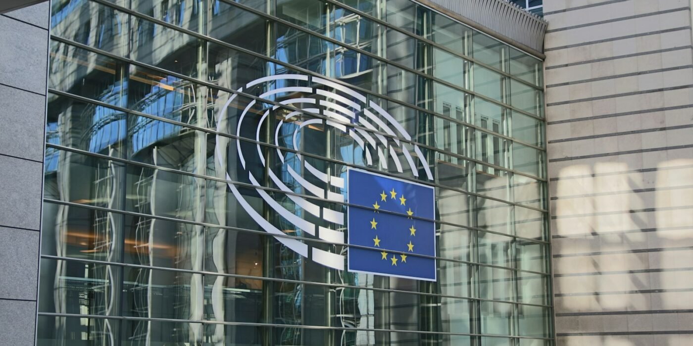 Ακόμα περισσότερες επιδοτήσεις για ηλεκτρικά, σε όλες τις χώρες της ΕΕ