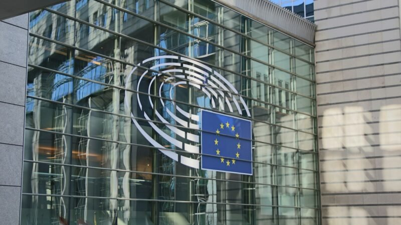 Ακόμα περισσότερες επιδοτήσεις για ηλεκτρικά, σε όλες τις χώρες της ΕΕ