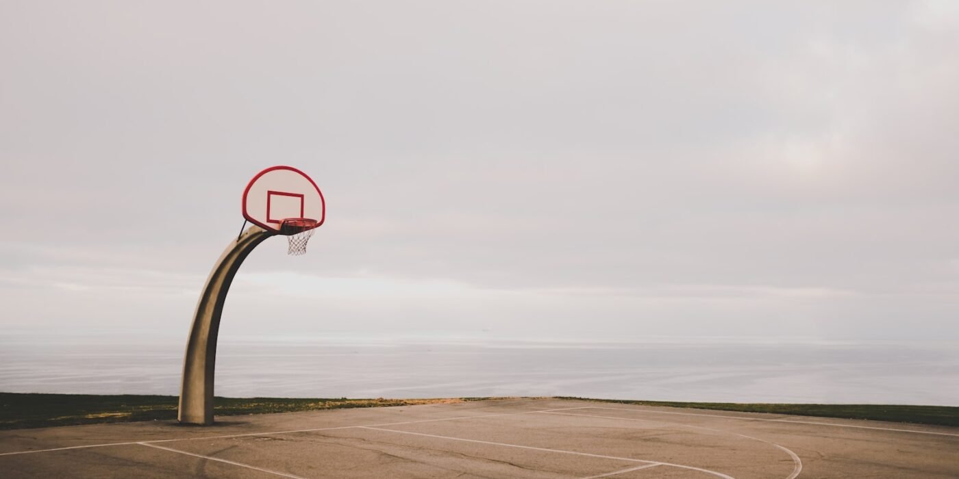 Το 3×3 Schools powered by ΔΕΗ επιστρέφει και παίζει δυνατά σε πέντε νέες πόλεις