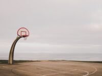 Το 3×3 Schools powered by ΔΕΗ επιστρέφει και παίζει δυνατά σε πέντε νέες πόλεις