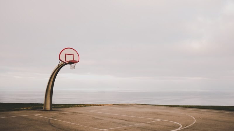 Το 3×3 Schools powered by ΔΕΗ επιστρέφει και παίζει δυνατά σε πέντε νέες πόλεις