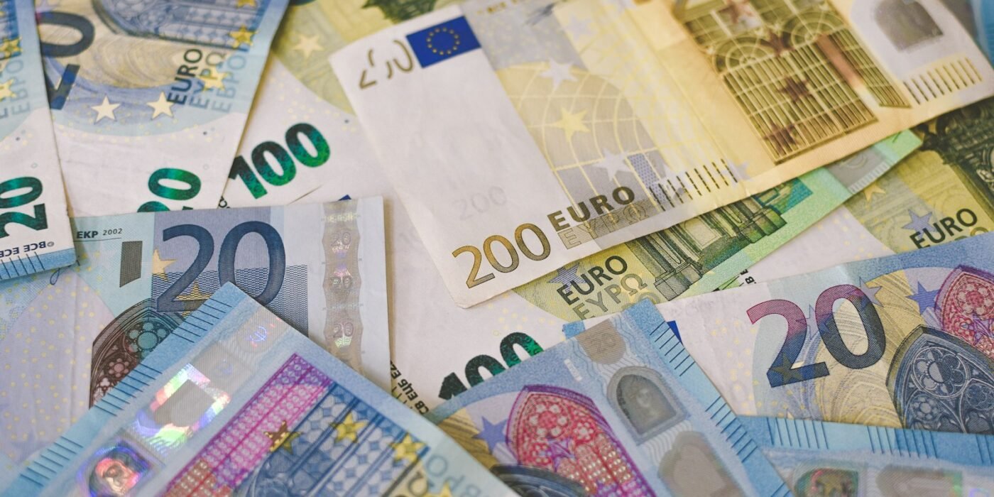 Επιδότηση αυτοκινήτου 2026 έως 30.000 ευρώ!