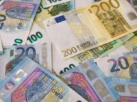 Επιδότηση αυτοκινήτου 2026 έως 30.000 ευρώ!