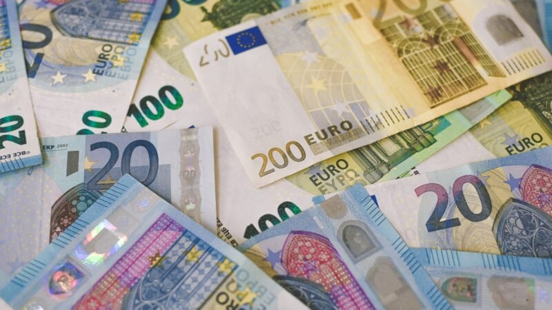 Επιδότηση αυτοκινήτου 2026 έως 30.000 ευρώ!