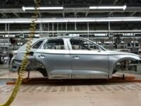 ΕΕ 2035: Στο 90% αντί για 100% η μείωση CO2 – τι αλλάζει για τους αγοραστές