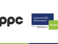Όμιλος ΔΕΗ: Αποκτά το Prime Status της ISS STOXX με νέα αναβάθμιση στην αξιολόγηση ESG
