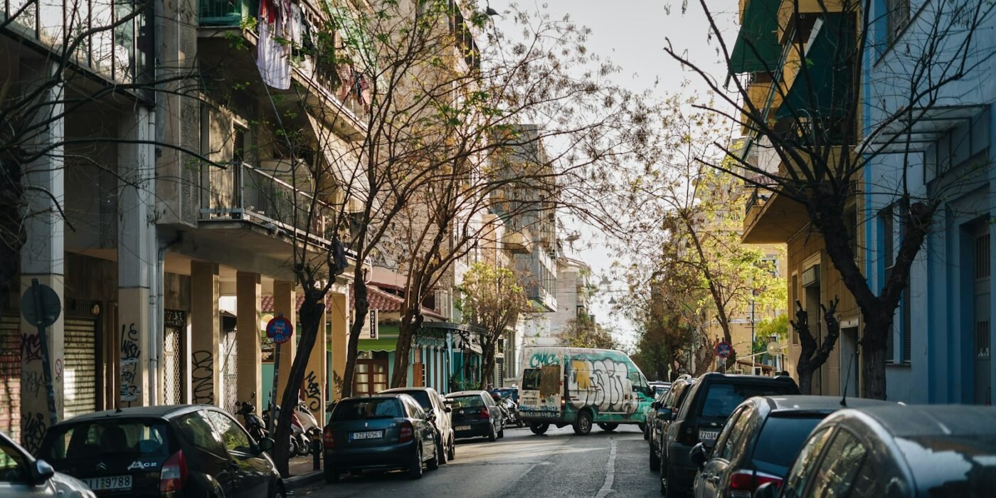 AthensCharge: Τέλος η δωρεάν φόρτιση στον Δήμο Αθηναίων – 19 σημεία με χρέωση ανά kWh