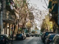 AthensCharge: Τέλος η δωρεάν φόρτιση στον Δήμο Αθηναίων – 19 σημεία με χρέωση ανά kWh