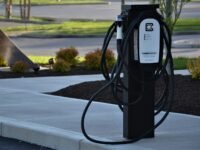 1.159.838 σημεία φόρτισης στην ΕΕ: Πόσο απέχει το δίκτυο από τον στόχο του 2030
