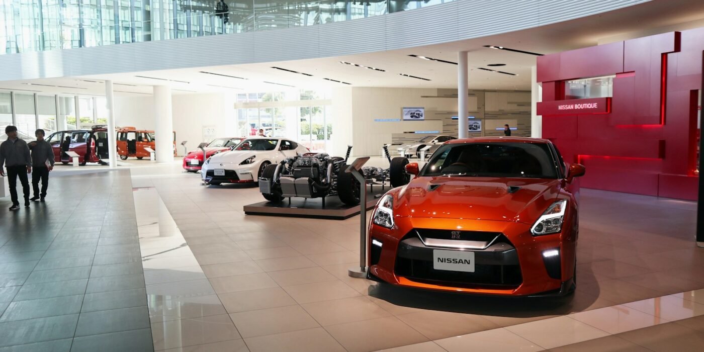 Mondial de l’Auto 2026: Τα ηλεκτρικά ντεμπούτα του Παρισιού, 13–18 Οκτωβρίου