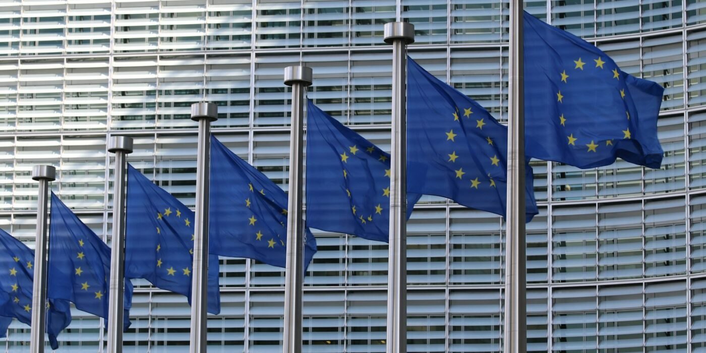 Αυτοκινητιστικό πακέτο: Αναβλήθηκε η ψηφοφορία στην επιτροπή Μεταφορών του Ευρωκοινοβουλίου