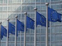 Αυτοκινητιστικό πακέτο: Αναβλήθηκε η ψηφοφορία στην επιτροπή Μεταφορών του Ευρωκοινοβουλίου