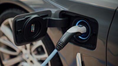 Volkswagen ID. Tiguan: Οι τιμές στην Ελλάδα ξεκινούν από 45.290 ευρώ